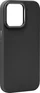 Puro Icon Mag Pro Cover for Apple iPhone 15 Pro Max dusty Pink