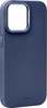 Puro Icon Mag Pro Cover for Apple iPhone 15 Pro Dark Blue