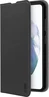 SBS Mobile Book Wallet Lite for Samsung Galaxy S22 Black