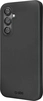 SBS Mobile Instinct Cover for Samsung Galaxy A55 5G Black