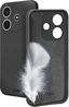 SBS Mobile Instinct Cover for Xiaomi Redmi Note 14 (163.3mm) Black