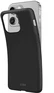 SBS Mobile Polo One Cover for Apple iPhone 13 Pro Black
