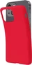 SBS Mobile Rainbow Cover for Apple iPhone 14 Scarlet