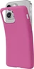 SBS Mobile Rainbow Cover for Apple iPhone 14 Pro Max Max fuchsia