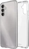 SBS Mobile Skinny Cover for Samsung Galaxy A34 5G Transparent