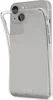 SBS Mobile Skinny Cover for Apple iPhone 14 Transparent
