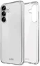 SBS Mobile Skinny Cover for Samsung Galaxy S25 FE Transparent