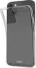 SBS Mobile Skinny Cover for Apple iPhone 14 Plus Transparent
