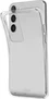 SBS Mobile Skinny Cover for Samsung Galaxy S23 Transparent