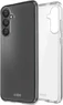 SBS Mobile Skinny Cover for Samsung Galaxy A55 5G Transparent