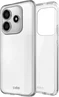 SBS Mobile Skinny Cover for Xiaomi Redmi Note 14 (164.8mm) Transparent