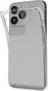 SBS Mobile Skinny Cover for Apple iPhone 14 Pro Transparent
