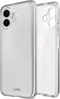 SBS Mobile Skinny Cover for Samsung Galaxy A07 Transparent