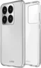 SBS Mobile Skinny Cover for Xiaomi 15 Transparent