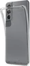 SBS Mobile Skinny Cover for Samsung Galaxy S22 Transparent