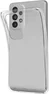 SBS Mobile Skinny Cover for Samsung Galaxy A54 5G Transparent