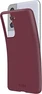SBS Mobile Vanity Stars Cover for Samsung Galaxy S22+ Burgundy