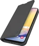 SBS Mobile Wallet Smooth for Samsung Galaxy A26 Black