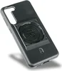 SKS Compit Cover for Samsung S24+ Black