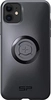 SP Connect Phone Case SPC+ for Apple iPhone 11/XR Black