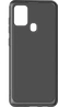 Samsung A Cover by araree for Galaxy A21s Black