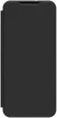 Samsung Anymode Wallet Flip Cover for Galaxy A05s Black