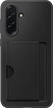 Samsung Card Slot Case for Galaxy A36 5G Black