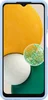 Samsung Card Slot Cover for Galaxy A13 5G Arctic Blue