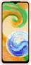 Samsung Card Slot Cover for Galaxy A04s Copper