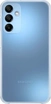 Samsung Clear Case for Galaxy A15 5G Transparent