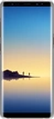 Samsung Clear Cover for Galaxy Note 8 Transparent