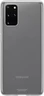 Samsung Clear Cover for Galaxy S20+ Transparent