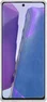 Samsung Clear Cover for Galaxy Note 20