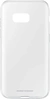 Samsung Clear Cover for Galaxy A3 (2017) Transparent