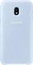Samsung Dual Layer Cover for Galaxy J3 (2017) Blue