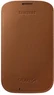 Samsung EF-LI950BA Brown