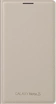Samsung EF-WN900BW Flip Wallet for Galaxy Note 3 White