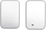 Samsung EFC-1E1LW White
