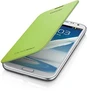 Samsung EFC-1J9FL lime