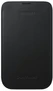 Samsung EFC-1J9LB Blue