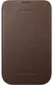 Samsung EFC-1J9LC Light Brown
