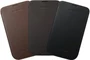Samsung EFC-1J9LD Dark Brown