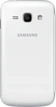 Samsung Flip Cover for Galaxy Ace 3 White