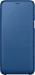 Samsung Flip Wallet for Galaxy A6+ (2018) Blue