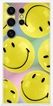 Samsung Flipsuit Case for Galaxy S24 Ultra Yellow