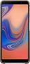 Samsung Gradation Cover for Galaxy A7 (2018) gold