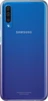 Samsung Gradation Cover for Galaxy A50 Violet