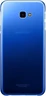 Samsung Gradation Cover for Galaxy J4+ Blue