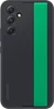 Samsung Haze Grip Case for Galaxy A54 5G Black