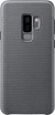 Samsung Hyperknit Cover for Galaxy S9+ Gray